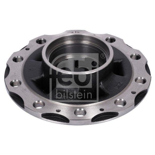FEBI BILSTEIN Radnabe 181706