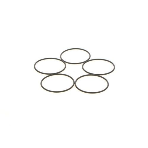 BOSCH Gummiring 1 410 210 019