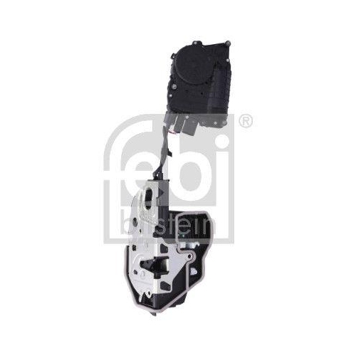 FEBI BILSTEIN T&uuml;rschloss febi Plus 199589
