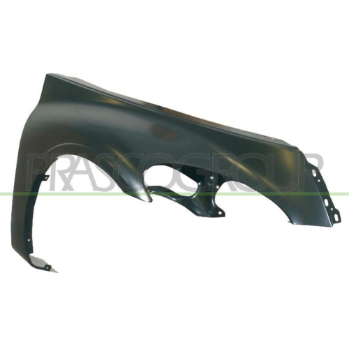 PRASCO Kotfl&uuml;gel DG4103003
