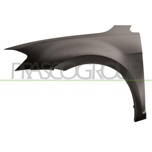 PRASCO Kotfl&uuml;gel Premium VG4003004