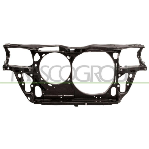 PRASCO Frontverkleidung VG0523220