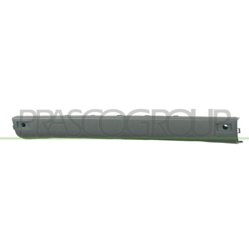 PRASCO Sto&szlig;f&auml;nger ME9151052