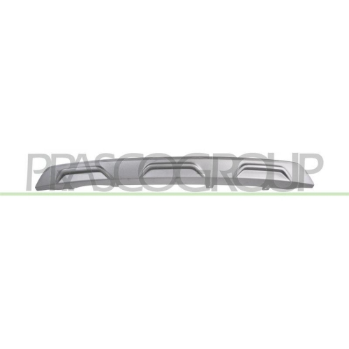 PRASCO Spoiler DA2321852