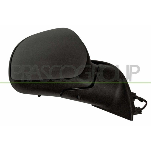PRASCO Au&szlig;enspiegel CI3227315