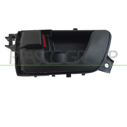 PRASCO T&uuml;rgriff, Innenausstattung MB1598402
