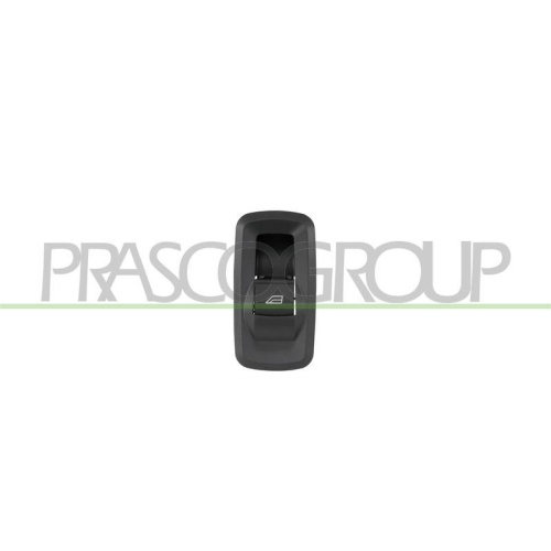 PRASCO Schalter, Fensterheber FD344WS03