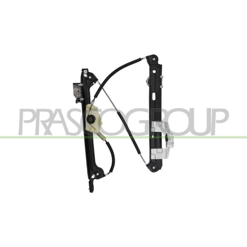 PRASCO Fensterheber BM500W053