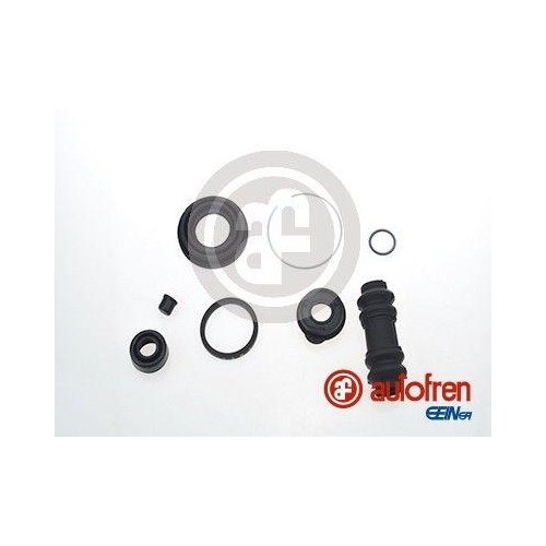AUTOFREN SEINSA Reparatursatz, Bremssattel D4295