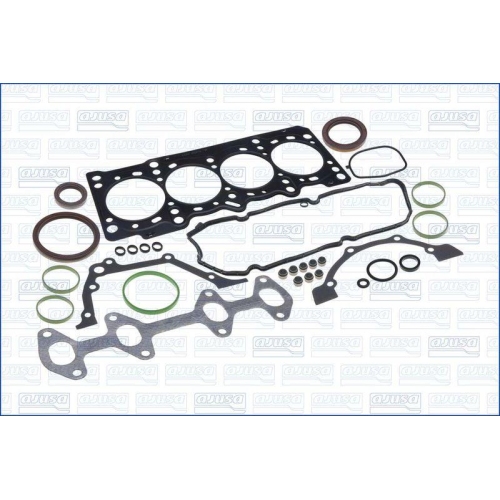 AJUSA Dichtungsvollsatz, Motor 50274200