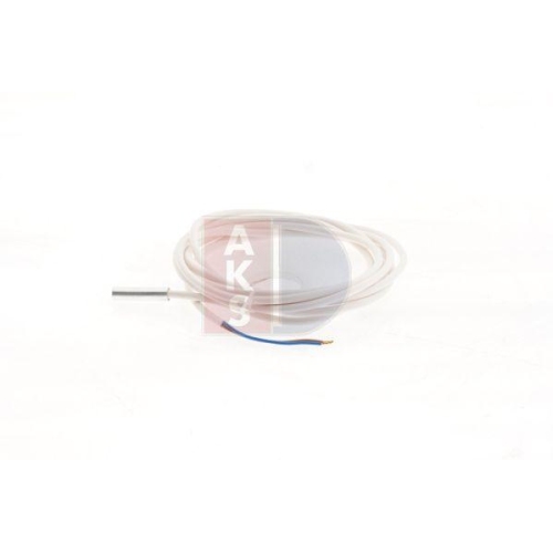 AKS DASIS Sensor, Innenraumtemperatur 746343N