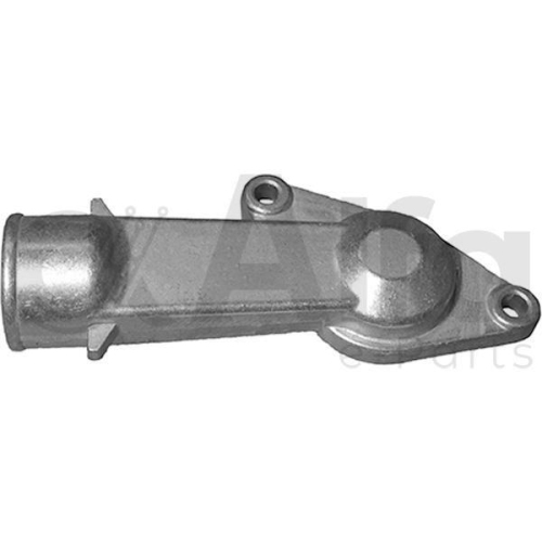 Alfa e-Parts K&uuml;hlmittelflansch AF10541
