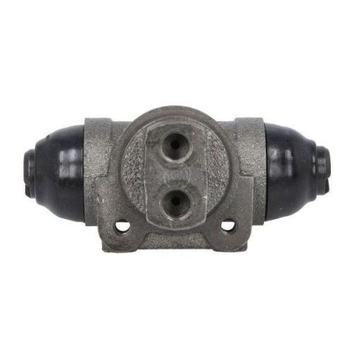 ABE Radbremszylinder C5R044ABE