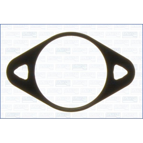 AJUSA Dichtung 01171600