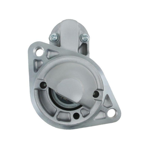 AS-PL Starter AS S5545S