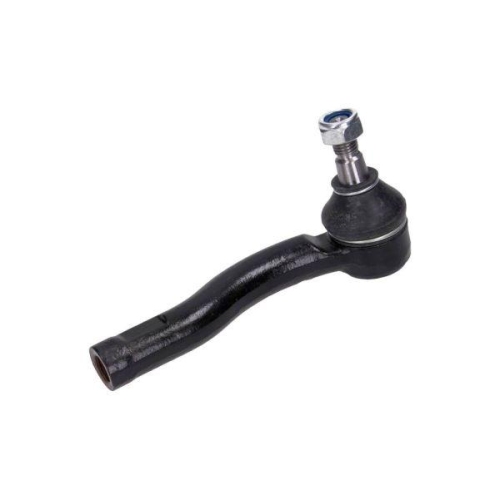 MAXGEAR Spurstangenkopf 69-0447