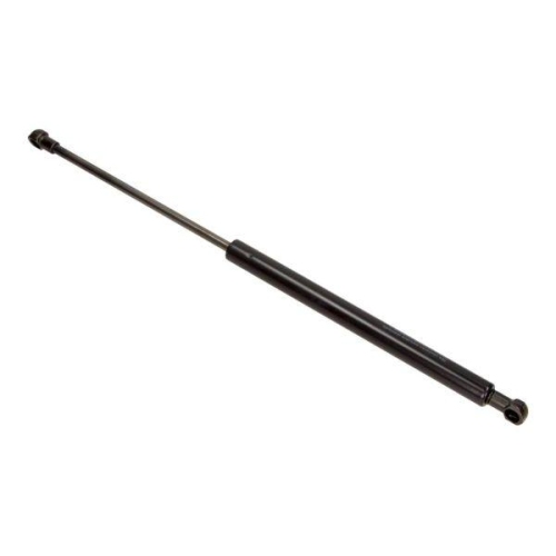 MAXGEAR Gasfeder, Motorhaube 12-1530