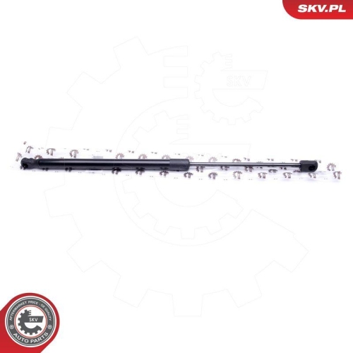 ESEN SKV Gasfeder, Koffer-/Laderaum 52SKV428