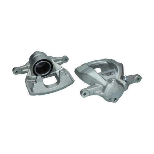 KAMOKA Bremssattel JBC0632