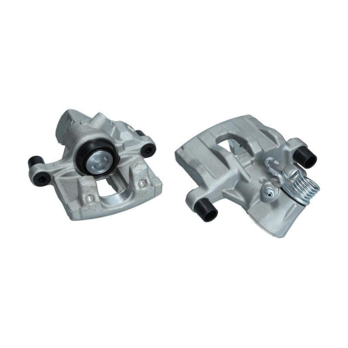 KAMOKA Bremssattel JBC0791