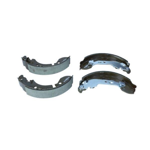 MAXGEAR Bremsbackensatz 19-4619
