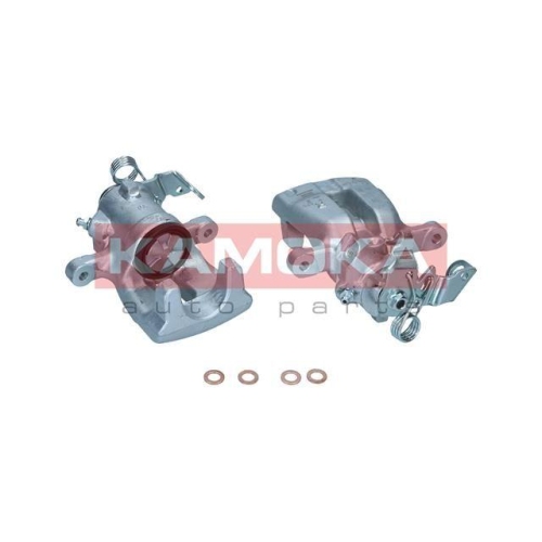 KAMOKA Bremssattel JBC1232