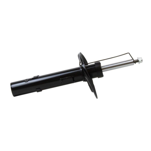 MAXGEAR Sto&szlig;d&auml;mpfer 11-1578