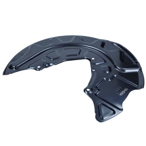 MAXGEAR Spritzblech, Bremsscheibe 19-6264