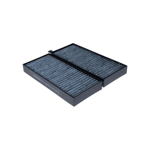 KAMOKA Filter, Innenraumluft F526701