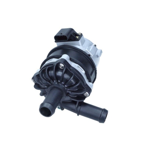 MAXGEAR Zusatzwasserpumpe (K&uuml;hlwasserkreislauf) 18-0883