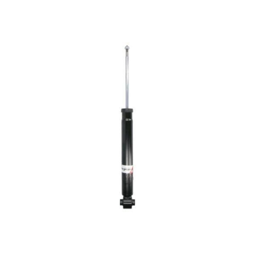Magnum Technology Sto&szlig;d&auml;mpfer AG0384
