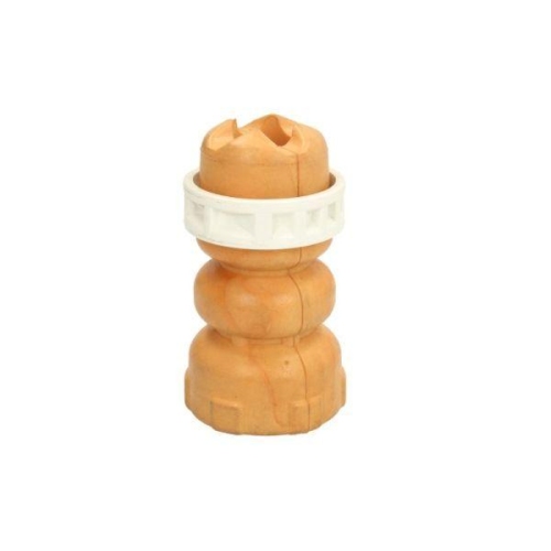 Magnum Technology Anschlagpuffer, Federung A8W048MT