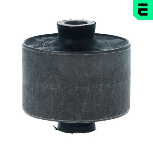 OPTIMAL Lagerung, Achsk&ouml;rper F8-6661