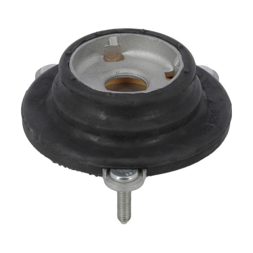 MONROE Federbeinst&uuml;tzlager MOUNTING KIT MK320