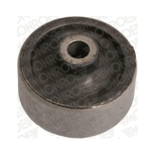 MONROE Lagerung, Lenker L16809