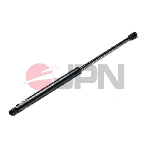 JPN Gasfeder, Koffer-/Laderaum 10A0327-JPN