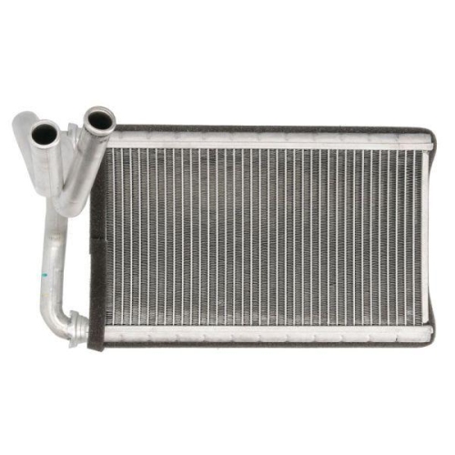 THERMOTEC W&auml;rmetauscher, Innenraumheizung D64001TT