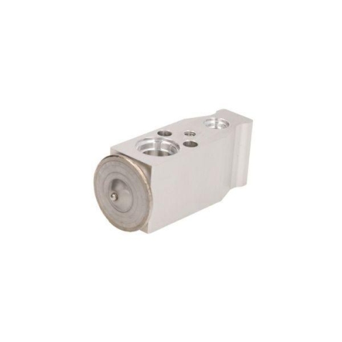 THERMOTEC Expansionsventil, Klimaanlage KTT140077