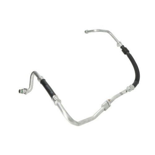 THERMOTEC Hochdruckleitung, Klimaanlage KTT160368