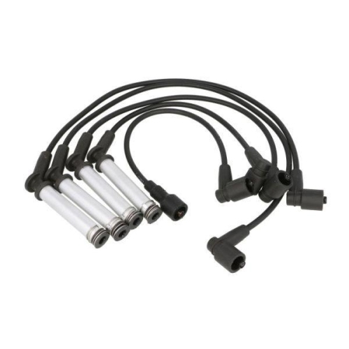 ENGITECH Z&uuml;ndleitungssatz ENT910160