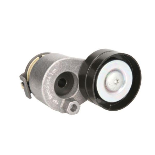 BTA Riemenspanner, Keilrippenriemen E380001BTA