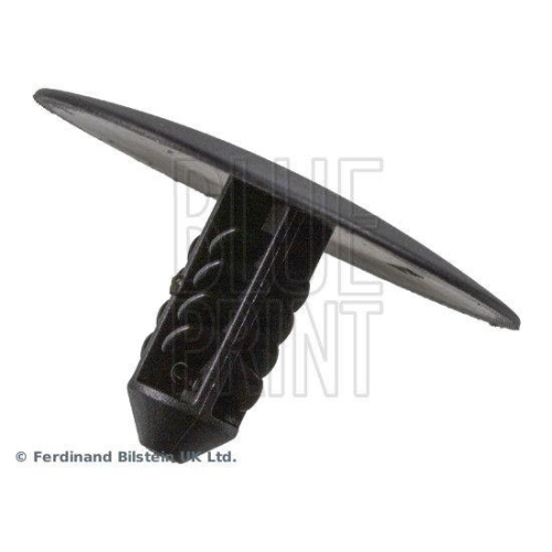 BLUE PRINT Halteclip, Innenraumverkleidung Blue Print Solution ADBP970077