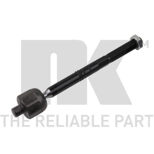 NK Axialgelenk, Spurstange 5031548