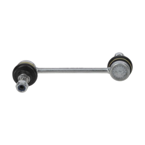 MOOG Stange/Strebe, Stabilisator AL-LS-1754