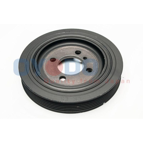 Oyodo Riemenscheibe, Kurbelwelle 60R0501-OYO