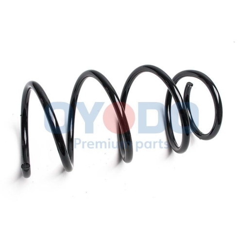 Oyodo Fahrwerksfeder 30A9046-OYO