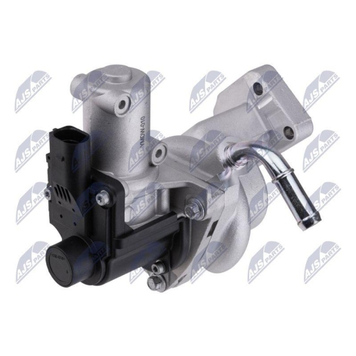 NTY AGR-Ventil EGR-DW-010