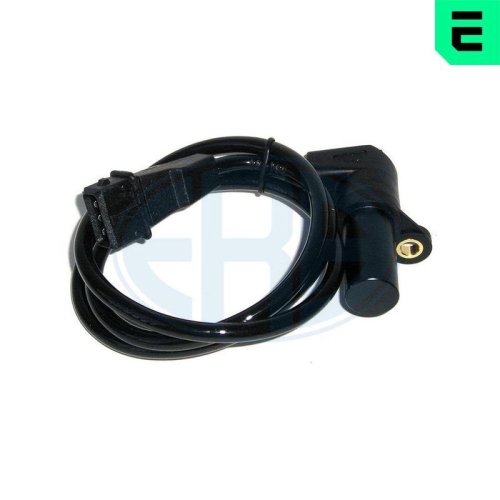 ERA Impulsgeber, Kurbelwelle 550077A