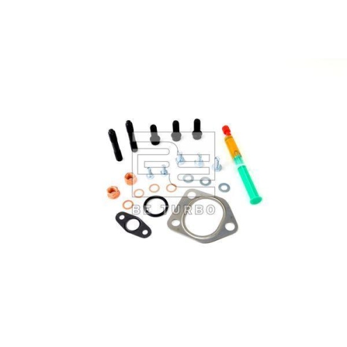 BE TURBO Montagesatz, Lader ABS248