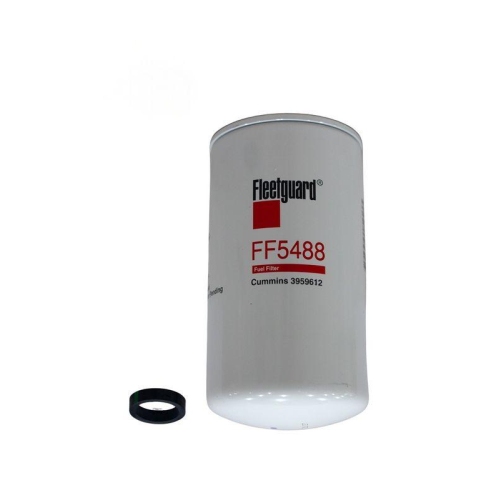 FLEETGUARD Kraftstofffilter FF5488